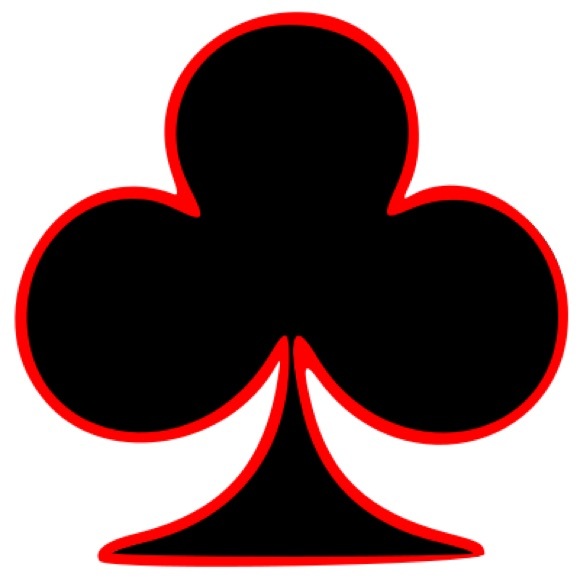 ace_of_clubs00